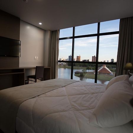 Bello Hotel Толеду Екстер'єр фото