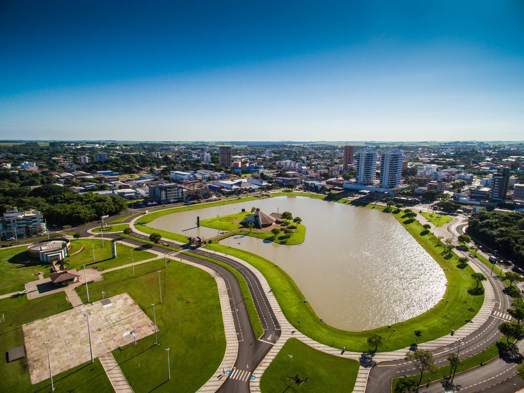 Bello Hotel Толеду Екстер'єр фото